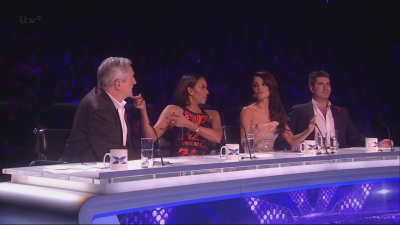 The_X_Factor_UK_S11E29_720p_HDTV_x264-FTP_mkv1751.jpg