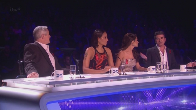 The_X_Factor_UK_S11E29_720p_HDTV_x264-FTP_mkv1790.jpg