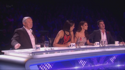 The_X_Factor_UK_S11E29_720p_HDTV_x264-FTP_mkv1791.jpg