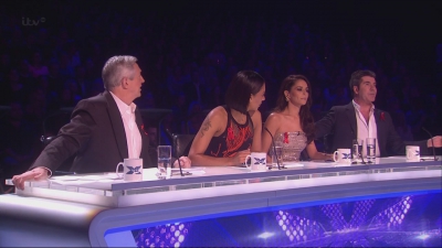 The_X_Factor_UK_S11E29_720p_HDTV_x264-FTP_mkv1792.jpg