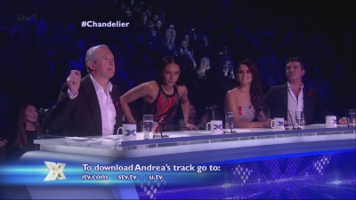 The_X_Factor_UK_S11E29_720p_HDTV_x264-FTP_mkv2132.jpg