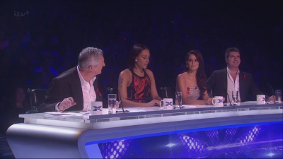The_X_Factor_UK_S11E29_720p_HDTV_x264-FTP_mkv2151.jpg
