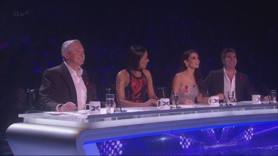 The_X_Factor_UK_S11E29_720p_HDTV_x264-FTP_mkv2153.jpg