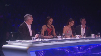The_X_Factor_UK_S11E29_720p_HDTV_x264-FTP_mkv2154.jpg