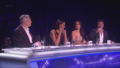 The_X_Factor_UK_S11E29_720p_HDTV_x264-FTP_mkv2211.jpg