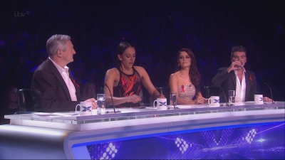 The_X_Factor_UK_S11E29_720p_HDTV_x264-FTP_mkv2212.jpg