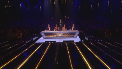 The_X_Factor_UK_S11E29_720p_HDTV_x264-FTP_mkv2395.jpg
