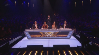 The_X_Factor_UK_S11E29_720p_HDTV_x264-FTP_mkv2397.jpg