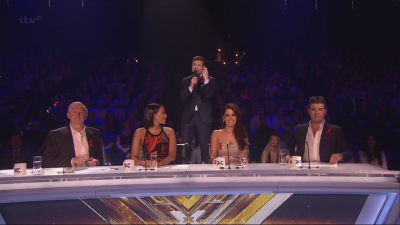 The_X_Factor_UK_S11E29_720p_HDTV_x264-FTP_mkv2400.jpg