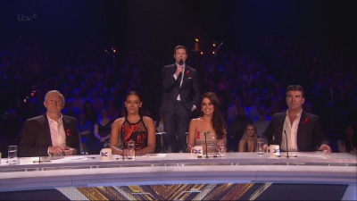 The_X_Factor_UK_S11E29_720p_HDTV_x264-FTP_mkv2404.jpg