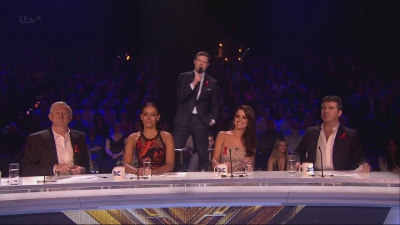 The_X_Factor_UK_S11E29_720p_HDTV_x264-FTP_mkv2405.jpg