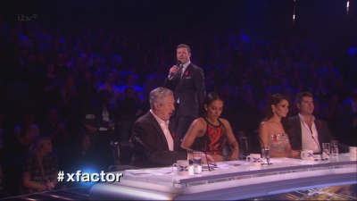 The_X_Factor_UK_S11E29_720p_HDTV_x264-FTP_mkv2437.jpg