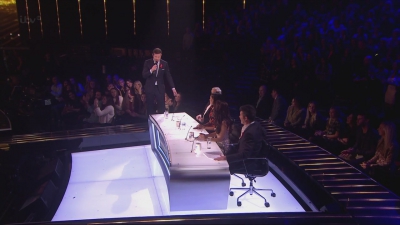 The_X_Factor_UK_S11E29_720p_HDTV_x264-FTP_mkv2447.jpg