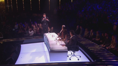 The_X_Factor_UK_S11E29_720p_HDTV_x264-FTP_mkv2448.jpg