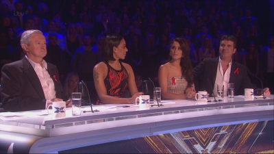 The_X_Factor_UK_S11E29_720p_HDTV_x264-FTP_mkv2476.jpg