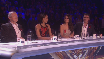 The_X_Factor_UK_S11E29_720p_HDTV_x264-FTP_mkv2477.jpg