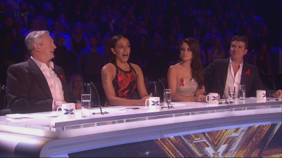 The_X_Factor_UK_S11E29_720p_HDTV_x264-FTP_mkv2483.jpg