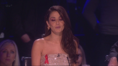 The_X_Factor_UK_S11E29_720p_HDTV_x264-FTP_mkv2521.jpg