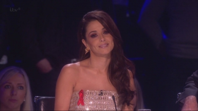 The_X_Factor_UK_S11E29_720p_HDTV_x264-FTP_mkv2523.jpg
