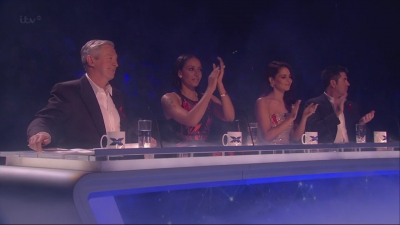 The_X_Factor_UK_S11E29_720p_HDTV_x264-FTP_mkv2735.jpg