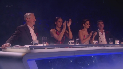 The_X_Factor_UK_S11E29_720p_HDTV_x264-FTP_mkv2737.jpg