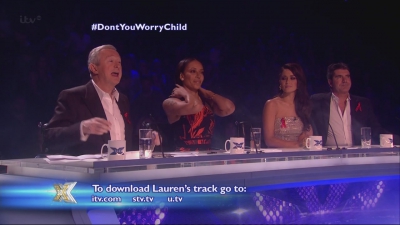 The_X_Factor_UK_S11E29_720p_HDTV_x264-FTP_mkv2743.jpg