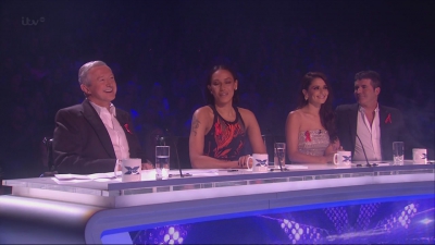 The_X_Factor_UK_S11E29_720p_HDTV_x264-FTP_mkv2754.jpg