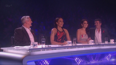 The_X_Factor_UK_S11E29_720p_HDTV_x264-FTP_mkv2755.jpg