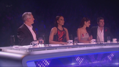 The_X_Factor_UK_S11E29_720p_HDTV_x264-FTP_mkv2775.jpg