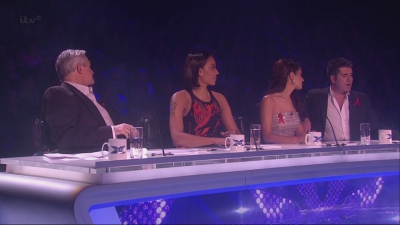 The_X_Factor_UK_S11E29_720p_HDTV_x264-FTP_mkv2776.jpg