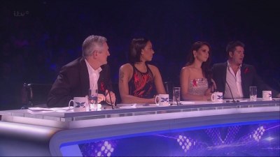 The_X_Factor_UK_S11E29_720p_HDTV_x264-FTP_mkv2788.jpg