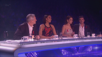 The_X_Factor_UK_S11E29_720p_HDTV_x264-FTP_mkv2818.jpg