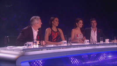 The_X_Factor_UK_S11E29_720p_HDTV_x264-FTP_mkv2819.jpg