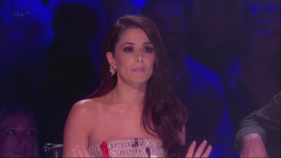 The_X_Factor_UK_S11E29_720p_HDTV_x264-FTP_mkv2841.jpg