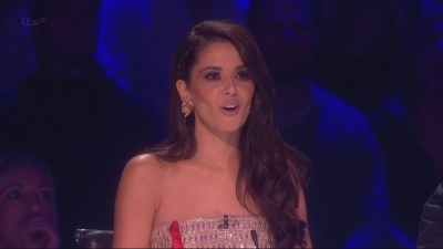 The_X_Factor_UK_S11E29_720p_HDTV_x264-FTP_mkv3193.jpg