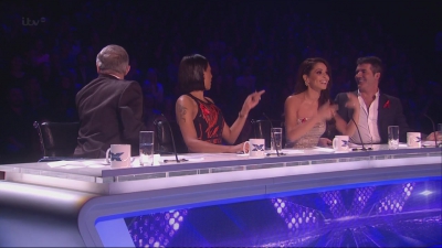 The_X_Factor_UK_S11E29_720p_HDTV_x264-FTP_mkv3234.jpg