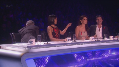 The_X_Factor_UK_S11E29_720p_HDTV_x264-FTP_mkv3235.jpg