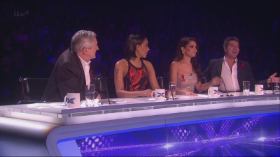The_X_Factor_UK_S11E29_720p_HDTV_x264-FTP_mkv3240.jpg