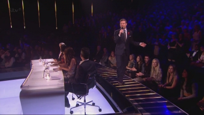 The_X_Factor_UK_S11E29_720p_HDTV_x264-FTP_mkv3343.jpg
