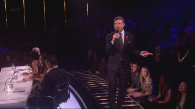 The_X_Factor_UK_S11E29_720p_HDTV_x264-FTP_mkv3345.jpg