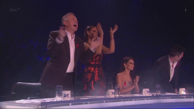 The_X_Factor_UK_S11E29_720p_HDTV_x264-FTP_mkv3567.jpg
