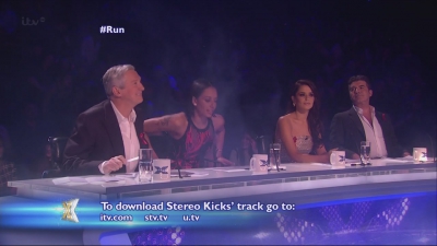 The_X_Factor_UK_S11E29_720p_HDTV_x264-FTP_mkv3575.jpg