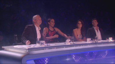 The_X_Factor_UK_S11E29_720p_HDTV_x264-FTP_mkv3576.jpg