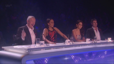 The_X_Factor_UK_S11E29_720p_HDTV_x264-FTP_mkv3577.jpg