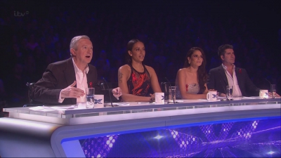 The_X_Factor_UK_S11E29_720p_HDTV_x264-FTP_mkv3948.jpg