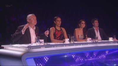 The_X_Factor_UK_S11E29_720p_HDTV_x264-FTP_mkv3949.jpg