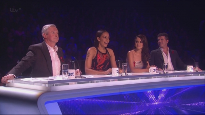 The_X_Factor_UK_S11E29_720p_HDTV_x264-FTP_mkv3968.jpg