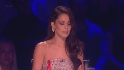 The_X_Factor_UK_S11E29_720p_HDTV_x264-FTP_mkv3999.jpg