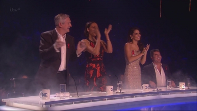The_X_Factor_UK_S11E29_720p_HDTV_x264-FTP_mkv4406.jpg