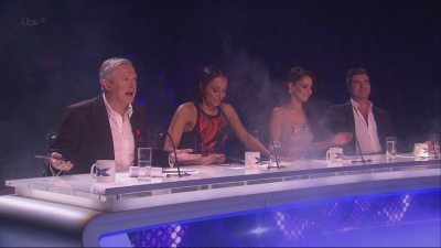 The_X_Factor_UK_S11E29_720p_HDTV_x264-FTP_mkv4415.jpg